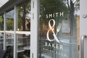 Smith+and+Baker-325
