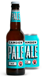 Camden Town Pale Ale