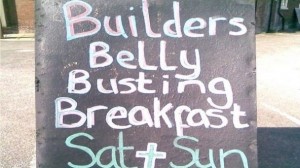 Belly-busting-breakfast_dnm_gallery