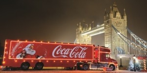 Coca-Cola_Truck