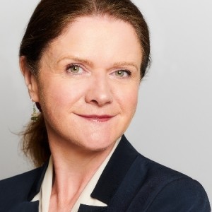 Kate Nicholls, Chief Executive, UKHospitality square shape image