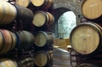 Barrels.in.brewery.000
