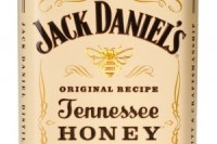 Jack.Daniels.Tennessee.Honey