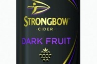 G1320_P4_strongbow.dark.fruit