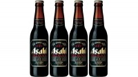 Asahi.black_reference