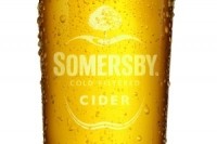 Carlsberg.Pint.Somersby.Cider