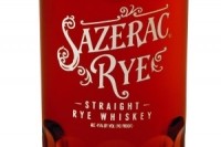 Sazerac.Rye.Whiskey