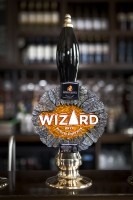 Wizard-on-the-Bar