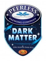 Peerless Dark Matter