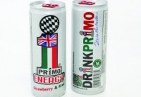 Primo.Energy.drink