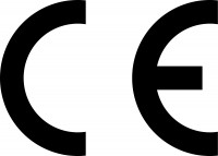 2000px-Conformité_Européenne_(logo)