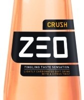 Zeo Crush
