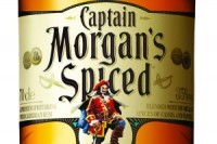 22.Captain.Morgan.Spiced.Rum