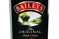 Bailey.s.Bottle.Shot.1