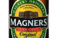 Magners.Original.Cider