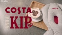 Costa-A-Kip-service-launched_strict_xxl