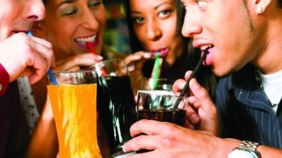 Growing sugar tax support prompts fears of 'major impact' on pubs