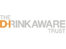 Drinkaware: secures new funding