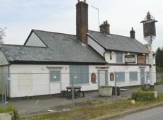 Do more pubs need to close?