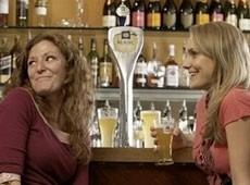 Trust Inns: better pubs through better people