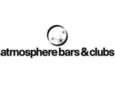 New chief executive at Atmosphere Bar and Clubs