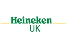 Heineken UK reports rise in earnings