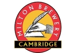 Milton Brewery: fifth pub set to open