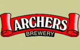 Archers Brewery in administration