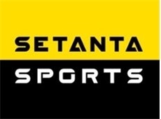 Setanta: has lost thr rights after failing to find the money it owed
