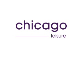 Chicago Leisure attracts interest