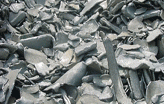 Police: Pubs a prime target for scrap metal thieves