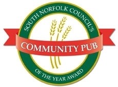 South Norfolk Council: standing up for its pubs