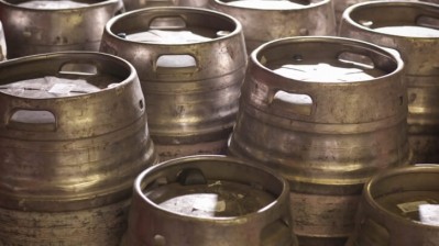 Priced out: Breweries battle soaring costs and the cost-of-living crisis (Credit: Getty/MontyRakusen)