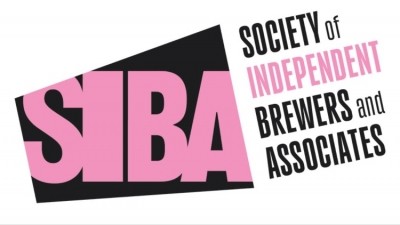 Adaptability and flexibility: SIBA rebrands with new name and logo to reflect extended membership 