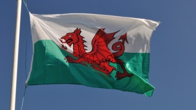 Visitor Levy: UKH Cymru calls for Welsh gov to drop consultation (Getty/ Alasdair James)