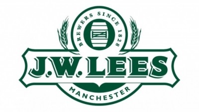 JW Lees reports record sales for FY 2024