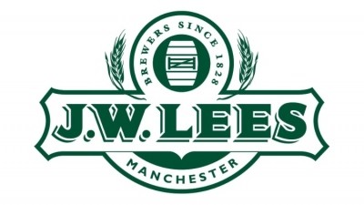 Record year: JW Lees takes on former Marston's site as it looks to expand estate 