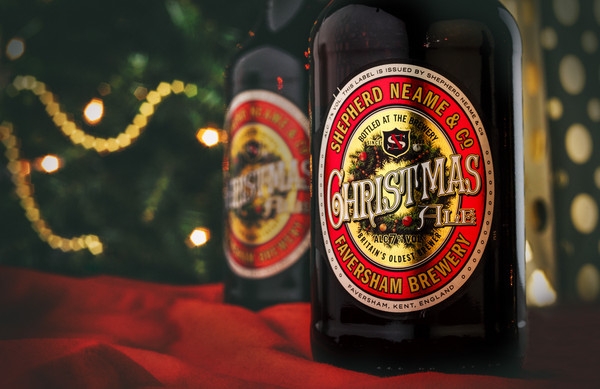 Christmas-Ale_reference