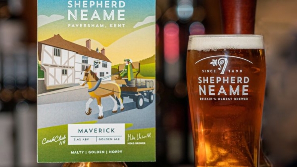 Maverick.is.the.first.beer.of.Shepherd.Neame.s.Cask.Club.2023