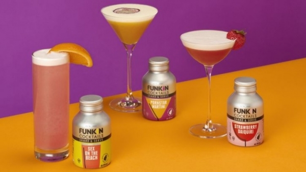 Meet-the-brand-perfect-cocktails-every-time-with-Funkin-Cocktails