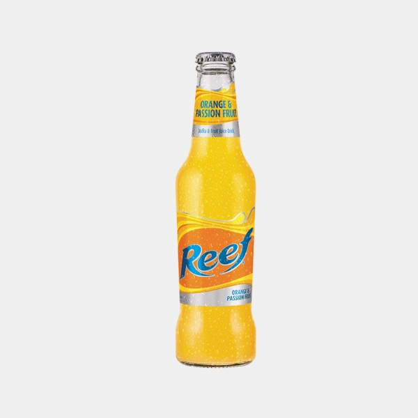 REEF-275ml-Bottle-1080x1080px-1