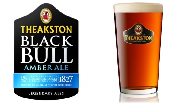 theakston-black-bull-the-cask-project