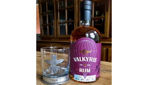 valkyrie rum resized