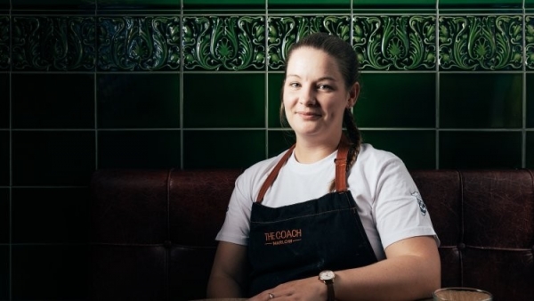 Who-is-Michelin-Guide-Young-Chef-Sarah-Hayward