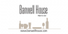 Banwell-House-on-the-acquisition-trail_medium_vga