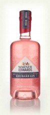 warner-edwards-victorias-rhubarb-gin