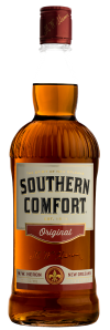 Southern Comfort Original - NEW PACK