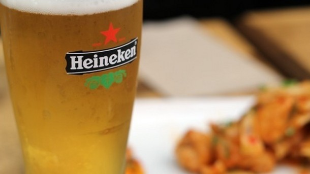 Punch tenants want clarity over Heineken