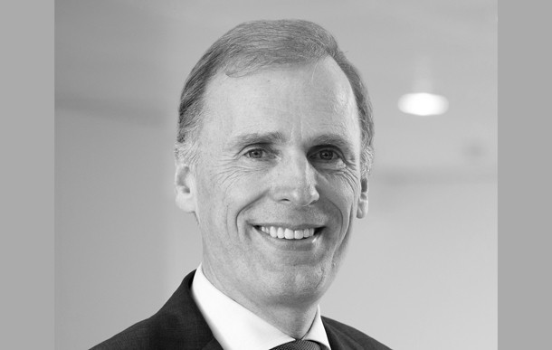 Carlsberg president Cees 't Hart: Recognises interest in economic contribution of international companies