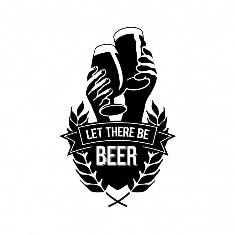 The ASA ruled against Let There Be Beer advert
